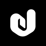 Foldumi app icon
